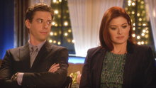 Watch Smash - A Very Public Breakup Online