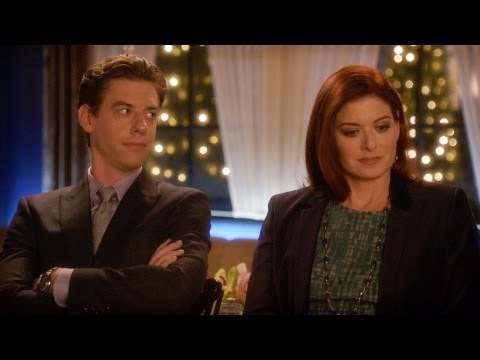 Watch Smash - A Very Public Breakup - Smash Highlight Online