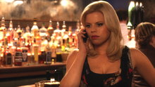 Watch Smash - A Bunch of Bombshells Online