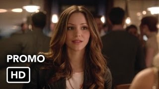Watch Smash - The Transfer Online