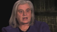 Watch Snapped - After The Verdict: Kristi Lunbery Online