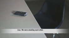 Watch Snapped - Bonus: Lisa Gilliam Interrogation Online
