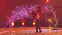 Watch So You Think You Can Dance - The Summer's Biggest Event Happens in Your Living Room Online