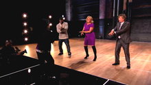 Watch So You Think You Can Dance - Gangnam Style Online