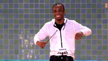 Watch So You Think You Can Dance - Standing O Online