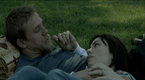 Watch Sons of Anarchy - Hands Online