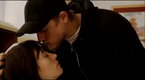 Watch Sons of Anarchy - Burnt and Purged Away Online