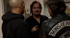 Watch Sons of Anarchy - Recap: To Be, Part 1 Online