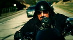 Watch Sons of Anarchy - To Be, Act 1 Online