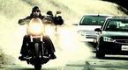 Watch Sons of Anarchy - To Be, Act 2 Online