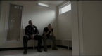 Watch Sons of Anarchy - Fruit for Crows Online