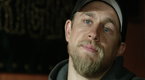Watch Sons of Anarchy - Kiss Online