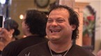 Watch Split Ends - Positive Posse Online