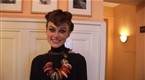 Watch Style.com - Keira Knightley Online