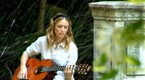 Watch Style.com - Raquel Zimmermann Online