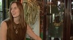 Watch Style.com - Tony Duquette's Dawnridge Online