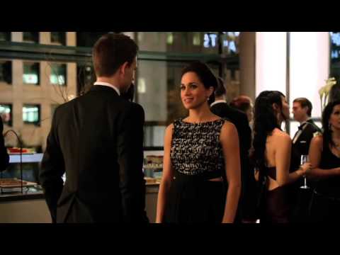 Watch Suits - Suits, Season 2 - Season Finale, Clip 1 Online