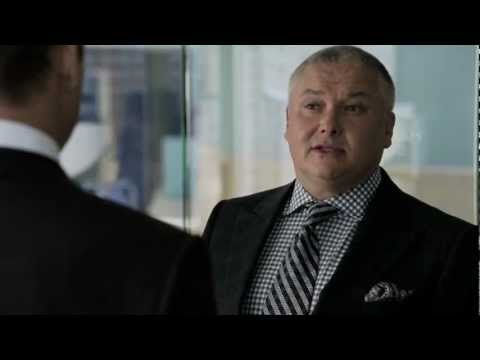 Watch Suits - Suits, Season 2 - Season Finale, Clip 2 Online
