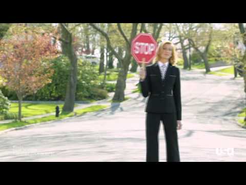Watch Suits - Suits, Season 3 - Everybody is Getting into Suits Online