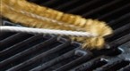 Watch Summer Kitchen - How To Clean Your Grill Online