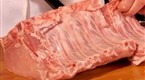 Watch Summer Kitchen - Cuts of Pork Chops Online
