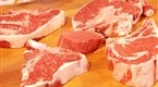 Watch Summer Kitchen - Cuts of Prime Beef Online