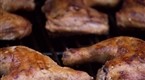 Watch Summer Kitchen - How To Grill Chicken Online