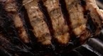 Watch Summer Kitchen - How To Grill Pork Chops Online
