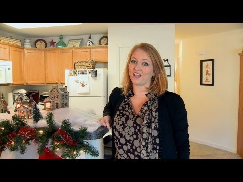 Watch Super Saver Showdown - Deleted Scenes: Tips from Thrifty Tiff - Super Saver Showdown - Oprah Winfrey Network Online