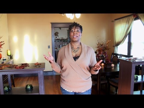 Watch Super Saver Showdown - Deleted Scenes: Mo' Money in my Pocket - Super Saver Showdown - Oprah Winfrey Network Online