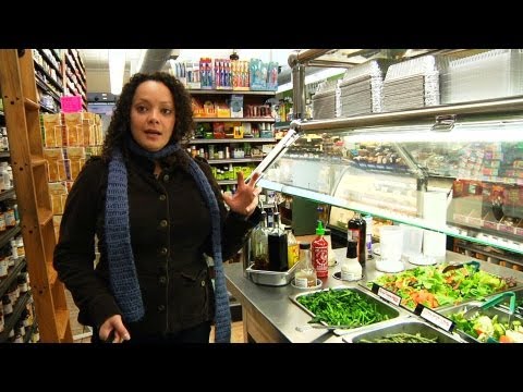 Watch Super Saver Showdown - Deleted Scenes: Giggles the Clown - Super Saver Showdown - Oprah Winfrey Network Online