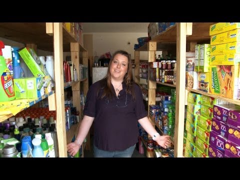 Watch Super Saver Showdown - Deleted Scenes: Savings Obsessed - Super Saver Showdown - Oprah Winfrey Network Online