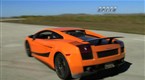 Watch SuperCars Exposed - Keonigsegg Online