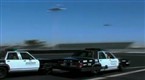 Watch SuperCars Exposed - Blues Crown Vic Online