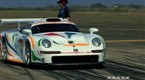 Watch SuperCars Exposed - Porsche GT1 in a Mile Online