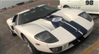 Watch SuperCars Exposed - Ford GT Online