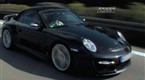 Watch SuperCars Exposed - Porsche Tune-Up Online