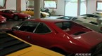 Watch SuperCars Exposed - Supercars Exposed: Lamborghini Heaven Online