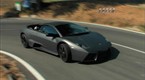 Watch SuperCars Exposed - Lambo LP 560 Online