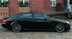 Watch SuperCars Exposed - Brabbus Rocket Online