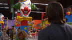 Watch Supernatural - Plucky Pennywhistles Magical Menagerie: Producer's Commentary Online