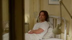 Watch Supernatural - The Born-Again Identity: Producer's Commentary Online