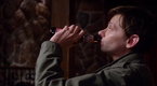 Watch Supernatural - Party On, Garth: Producer's Commentary Online