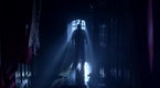 Watch Supernatural - Of Grave Importance: Producer's Commentary Online