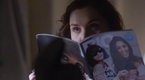 Watch Supernatural - Reading Is Fundamental: Producer's Commentary Online