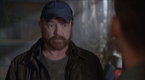 Watch Supernatural - There Will Be Blood: Producers' Commentary Online