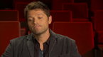 Watch Supernatural - Survival of the Fittest: Producer Commentary Online
