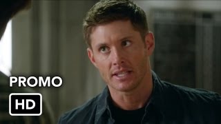 Watch Supernatural - The Great Escapist Online