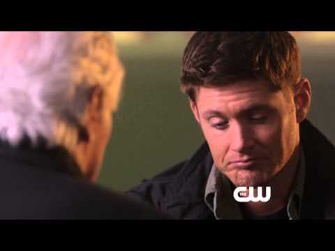 Watch Supernatural - Supernatural - Clip Show Clip Online