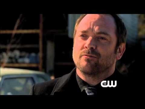 Watch Supernatural - Supernatural - Sacrifice Clip Online